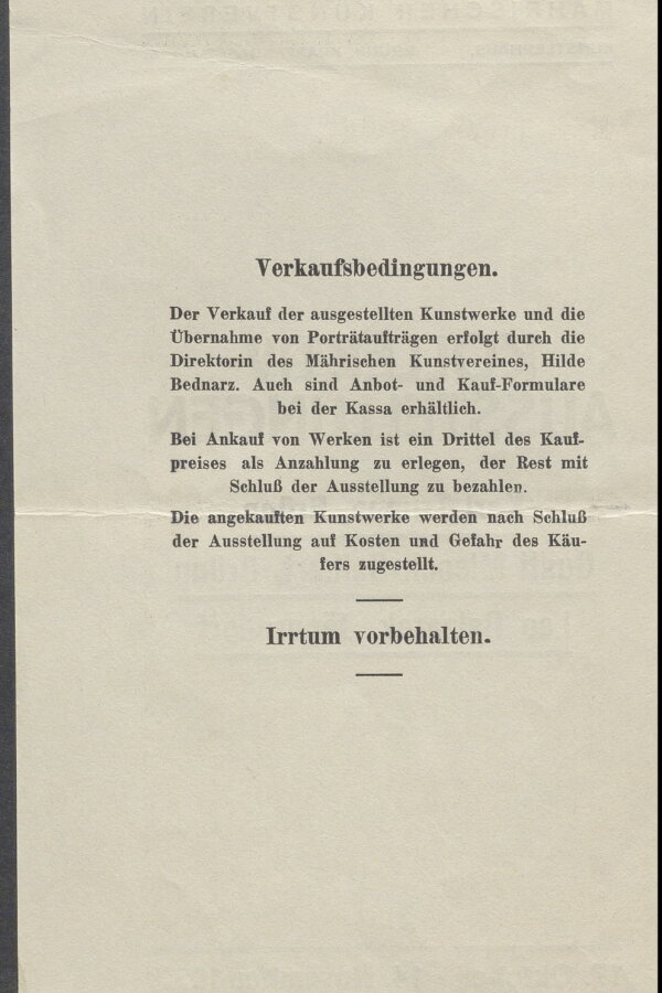 1937-Truppe-Mlcoch-Balzarek-2-katalog-002-Moravska-galerie-v-Brne.jpeg